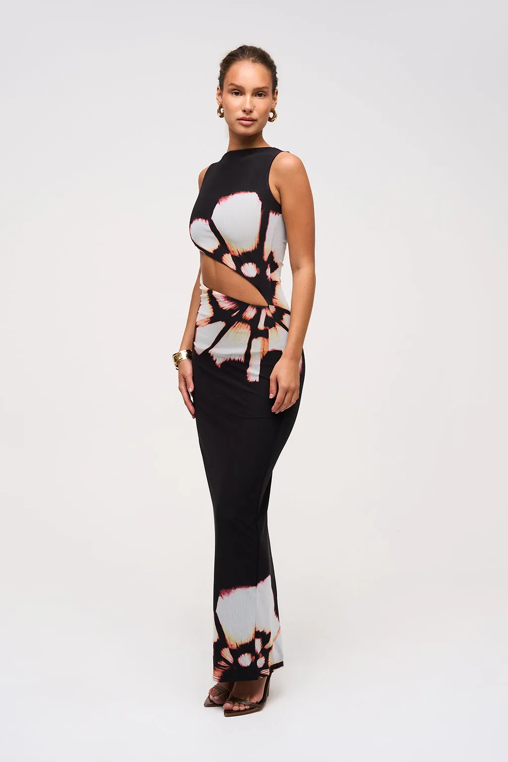 ROSE sold by murci product image thumbnail 2