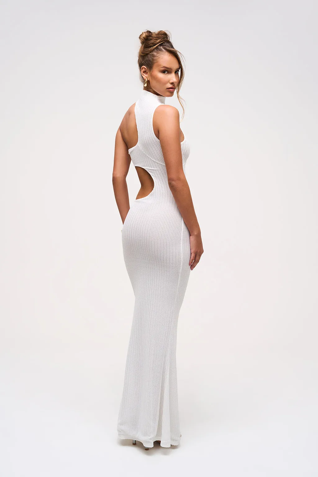 AZURE sold by murci product image thumbnail 4