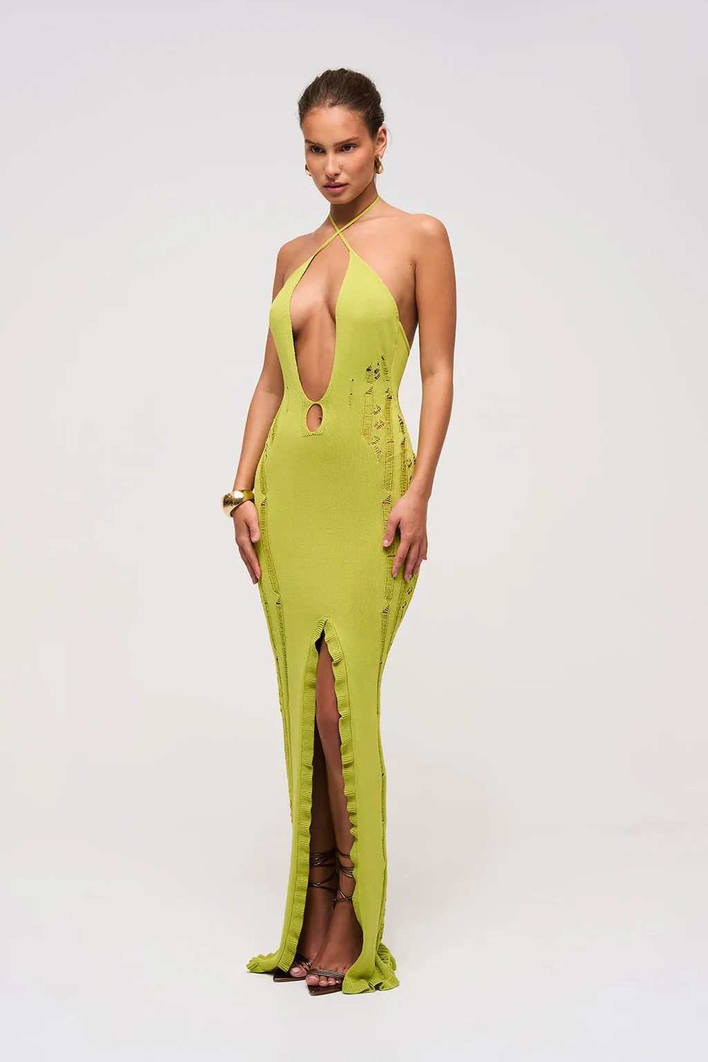 CLEO sold by murci product image thumbnail 3