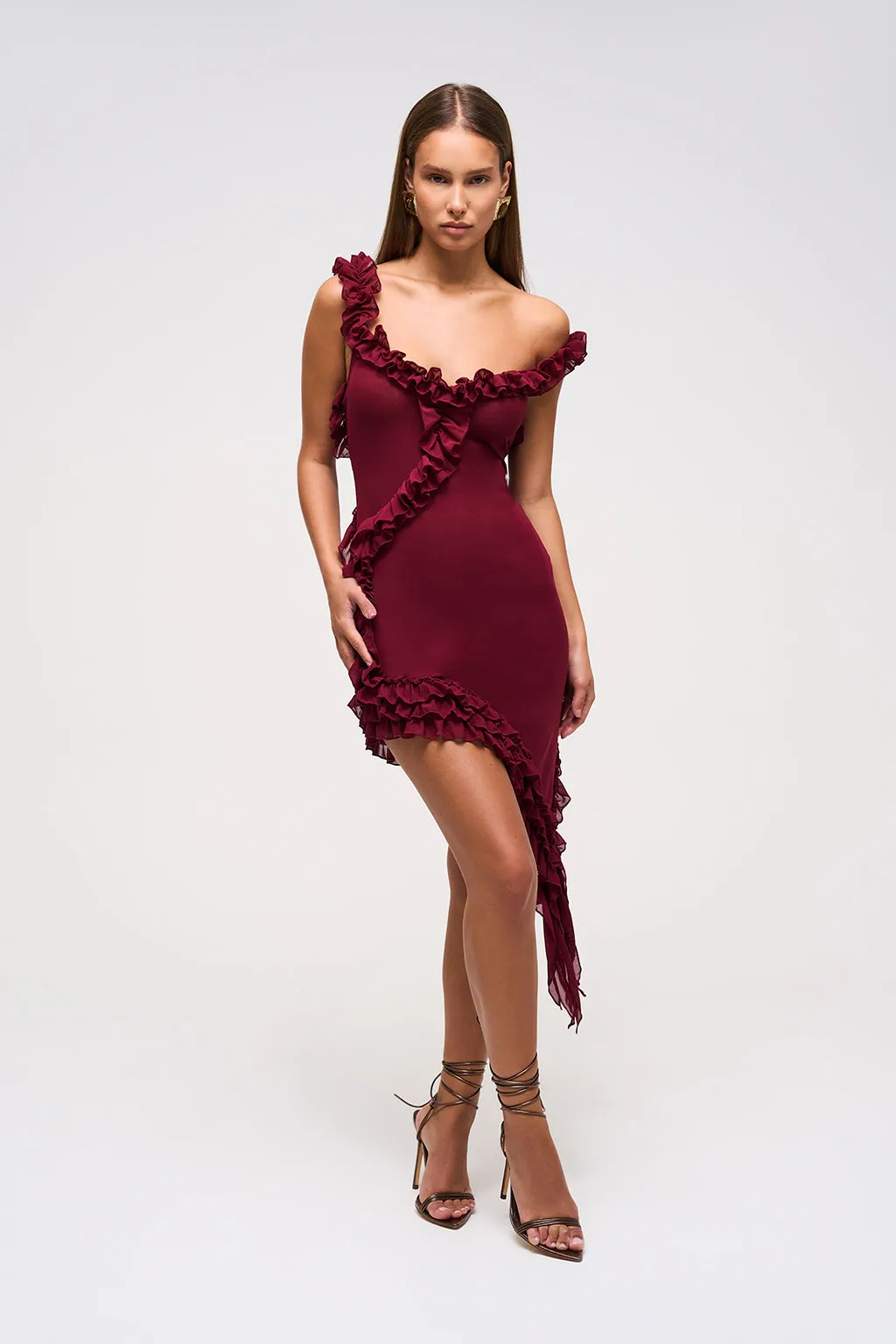 AMANI sold by murci product image thumbnail 3