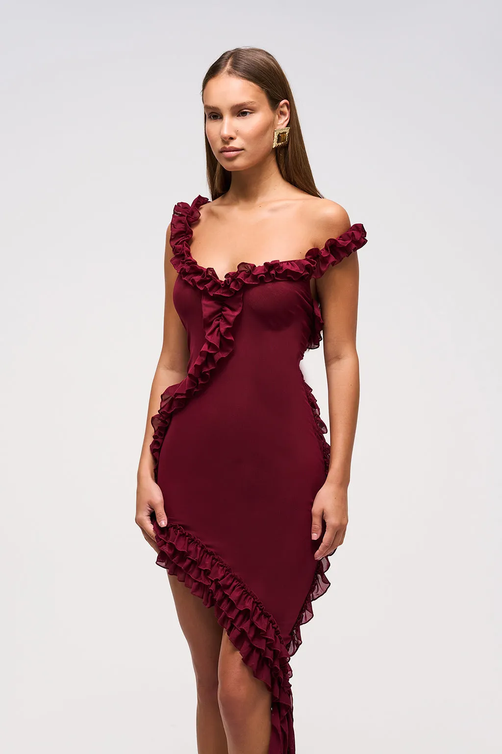 AMANI sold by murci product image thumbnail 2