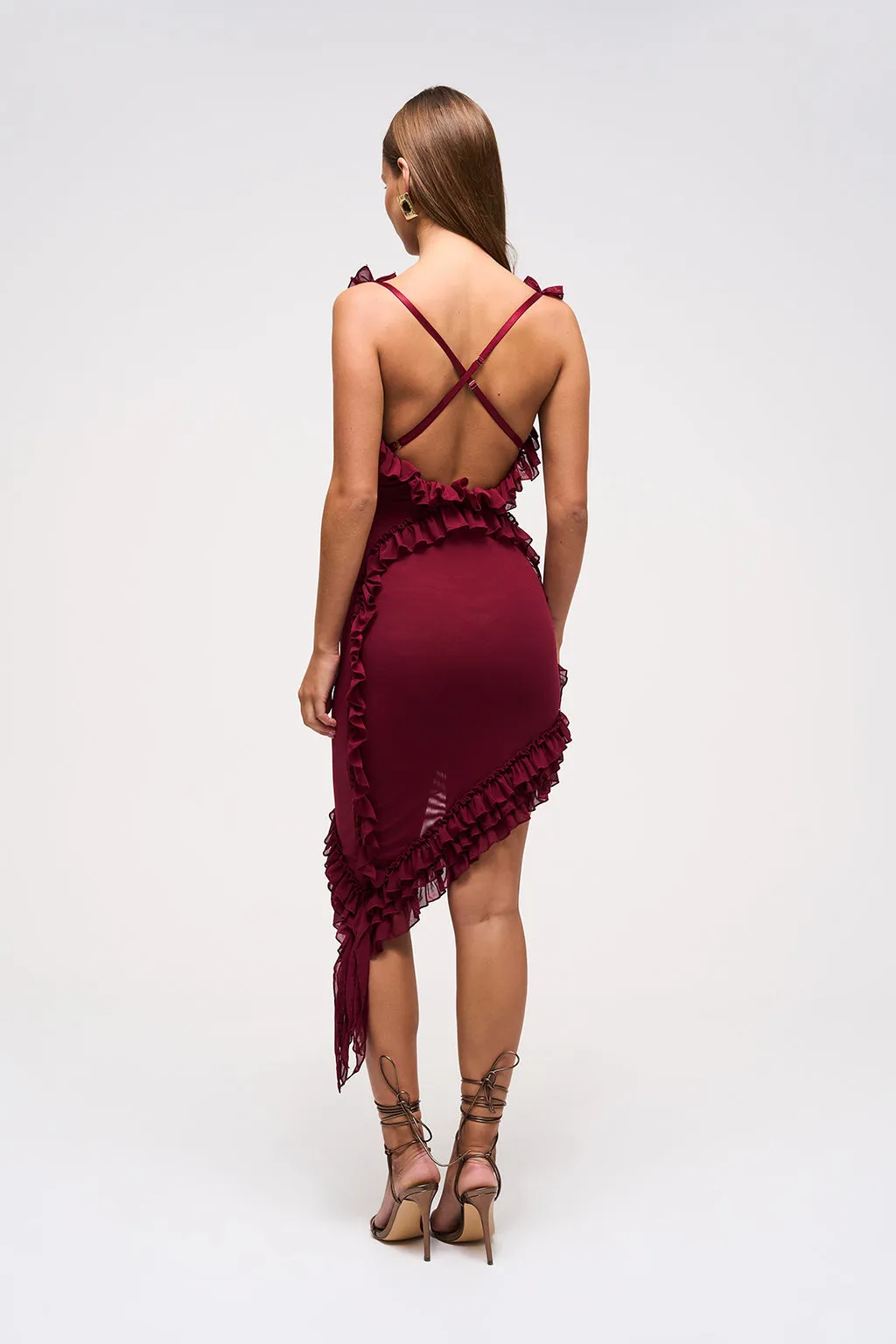 AMANI sold by murci product image thumbnail 4