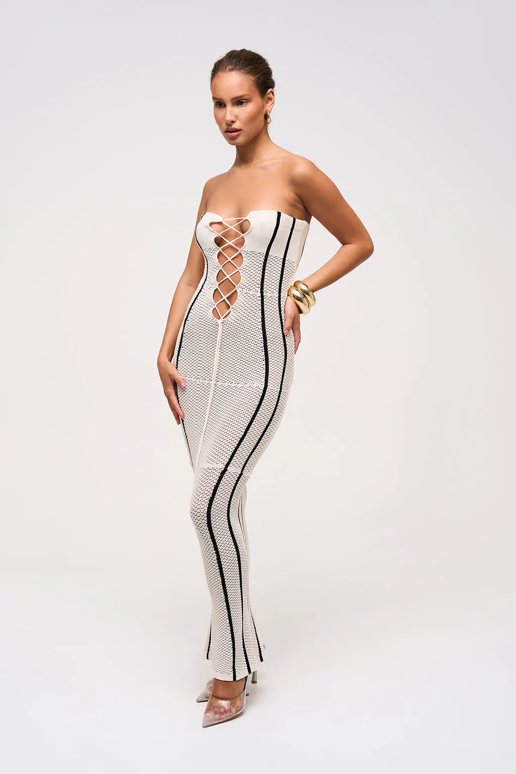 SAHARA sold by murci