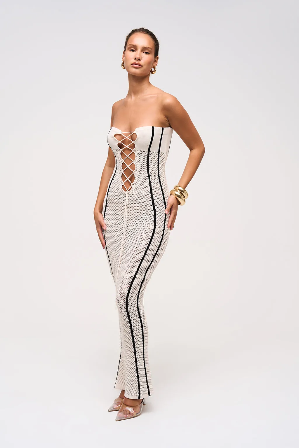 SAHARA sold by murci product image thumbnail 2