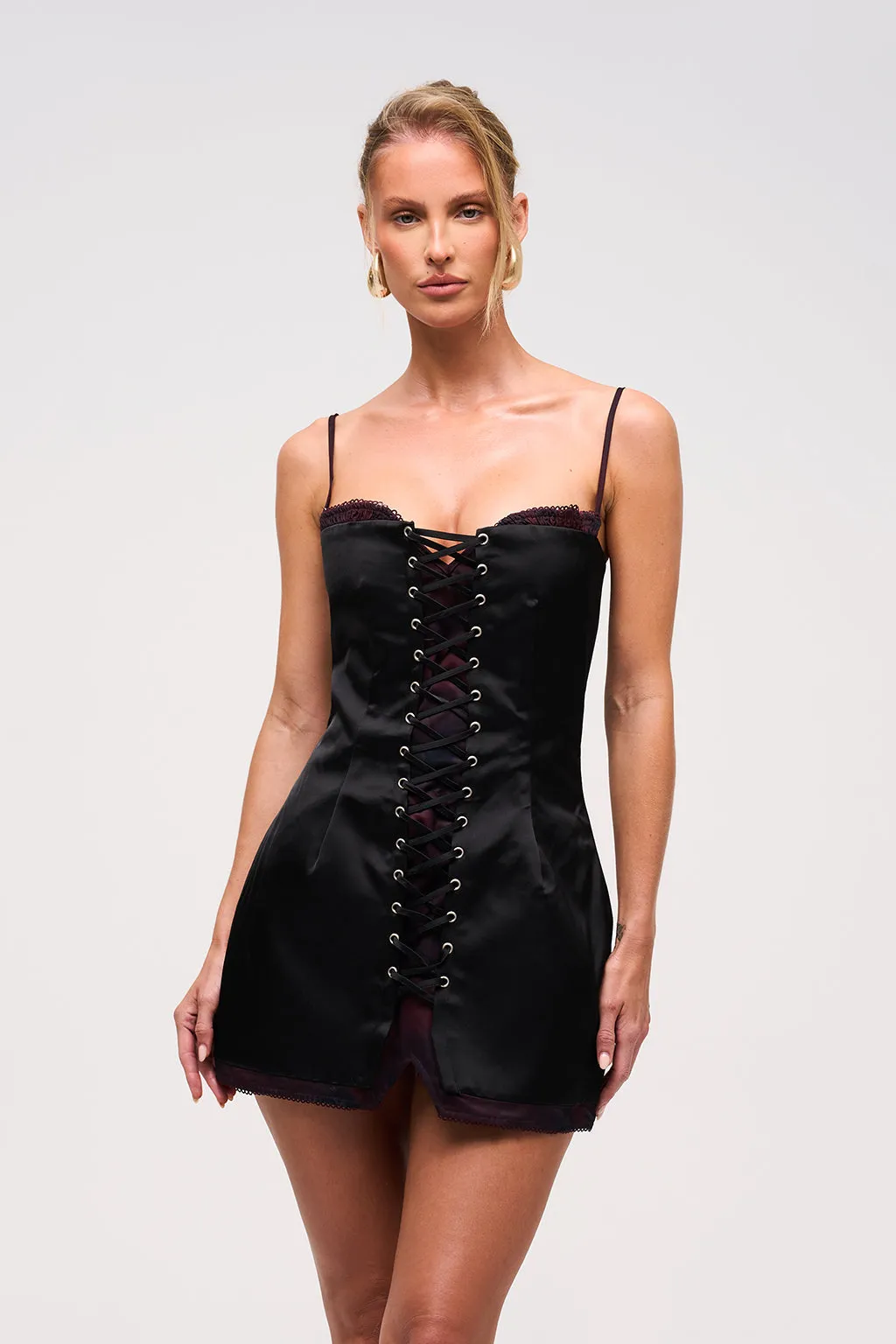 SOIREE sold by murci product image thumbnail 2