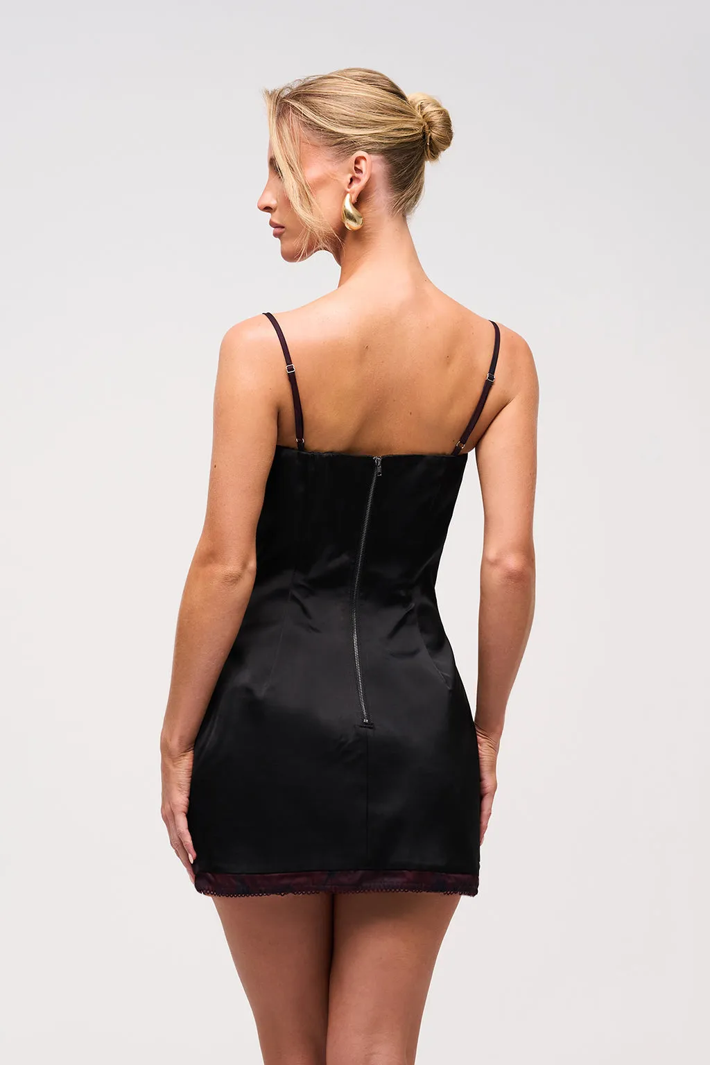 SOIREE sold by murci product image thumbnail 3