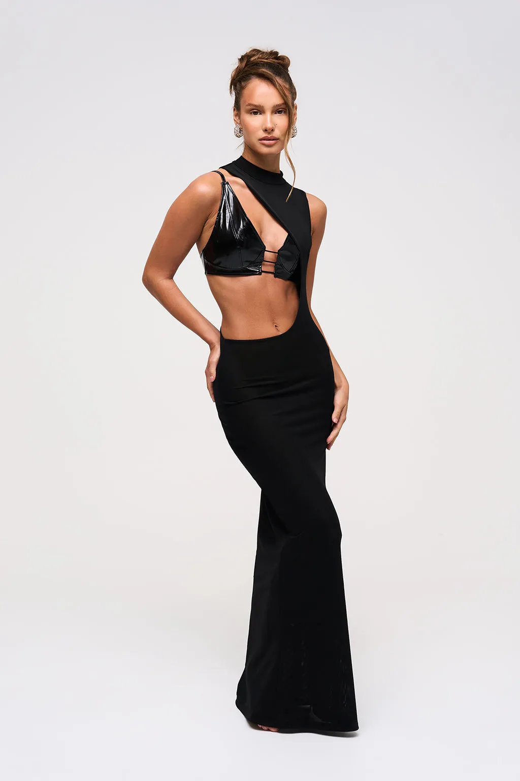 SABLE sold by murci product image thumbnail 2