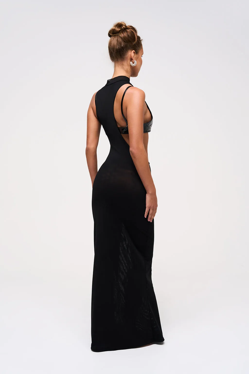 SABLE sold by murci product image thumbnail 4