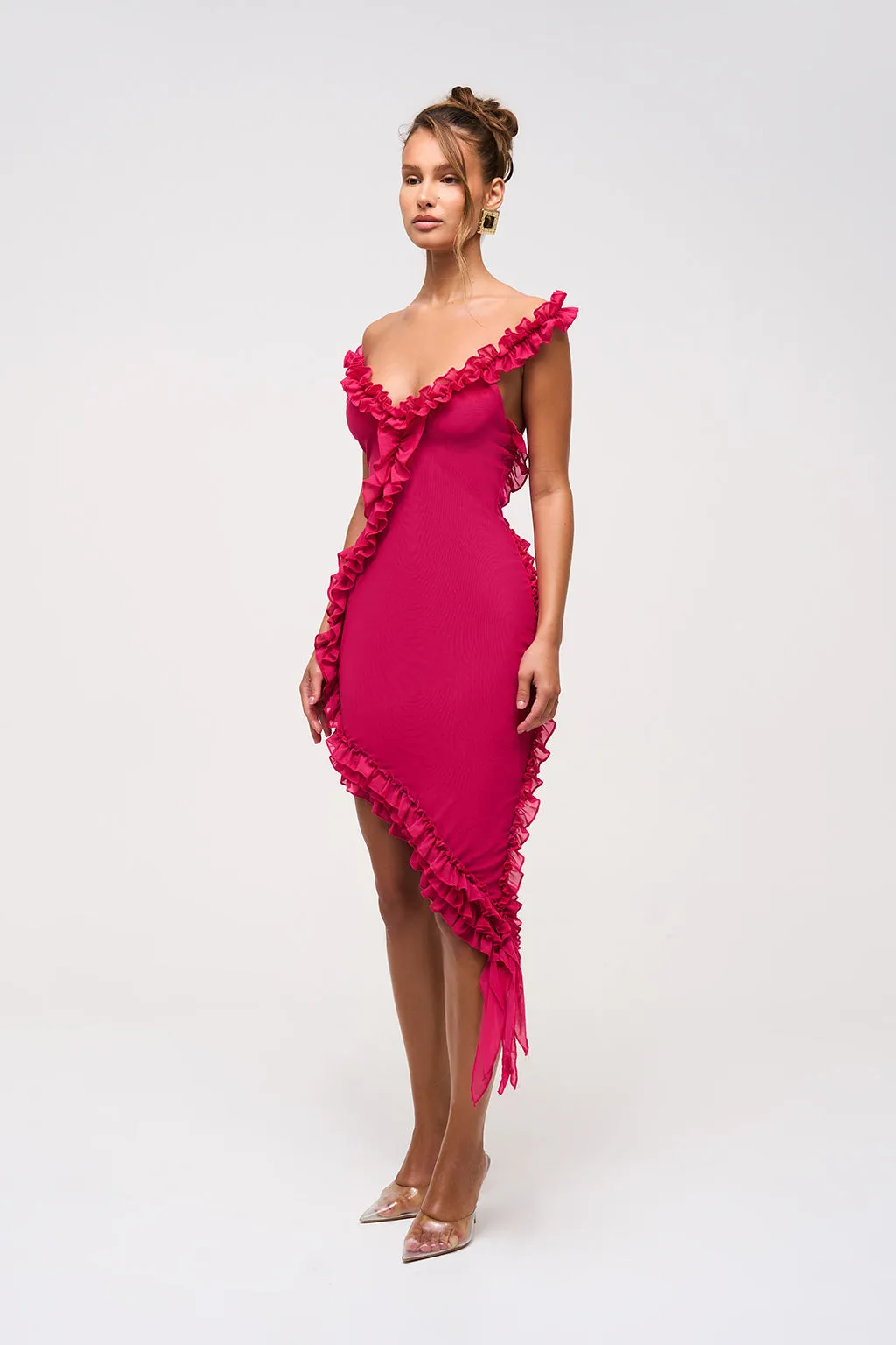 DAHLIA sold by murci product image thumbnail 2