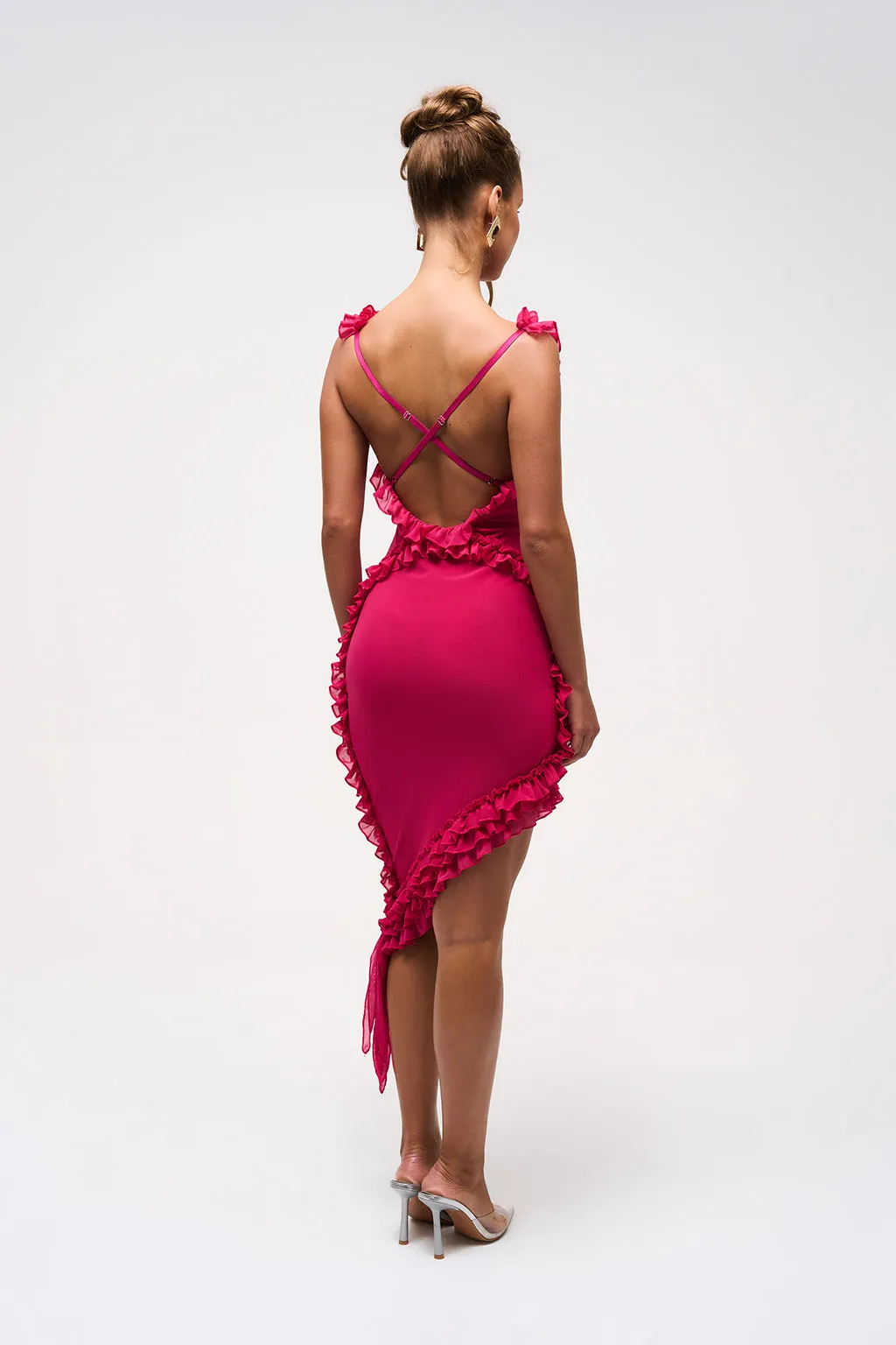 DAHLIA sold by murci product image thumbnail 3