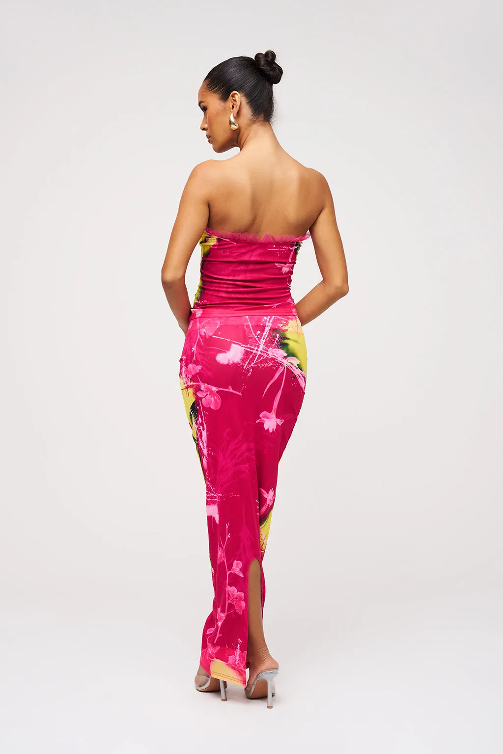 SOUR sold by murci product image thumbnail 3