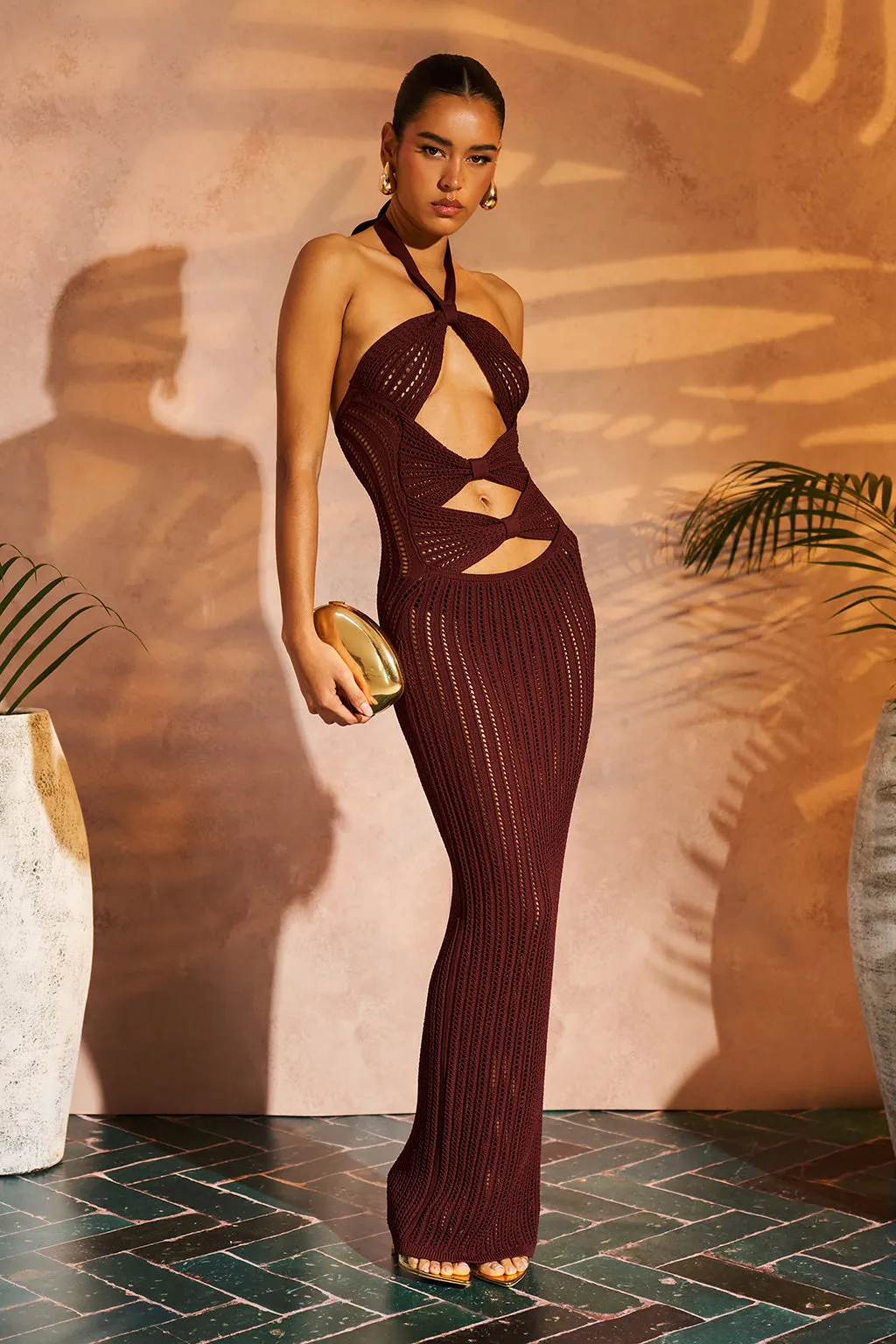 COCOA sold by murci product image thumbnail 4