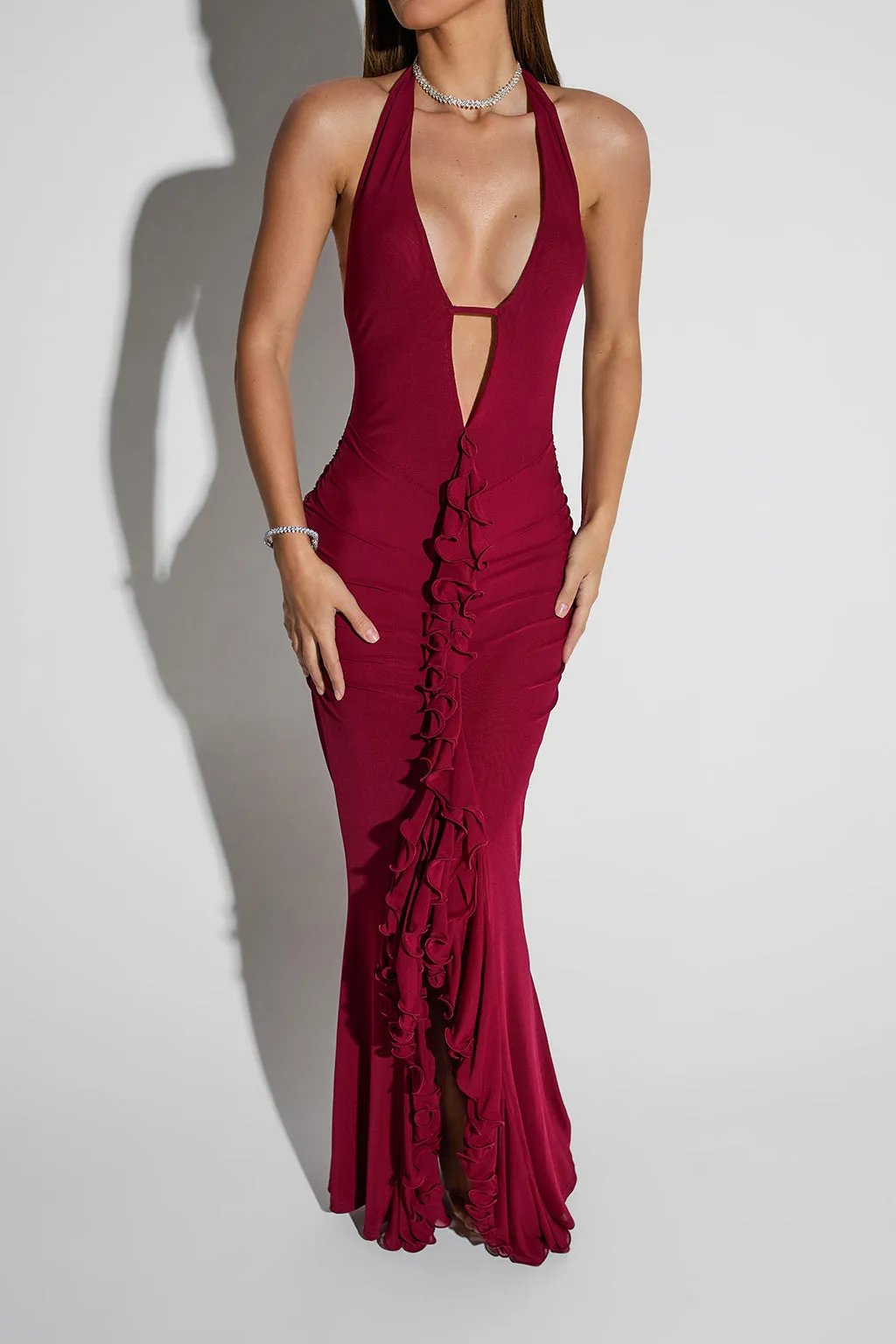 ROSSI sold by murci product image thumbnail 5