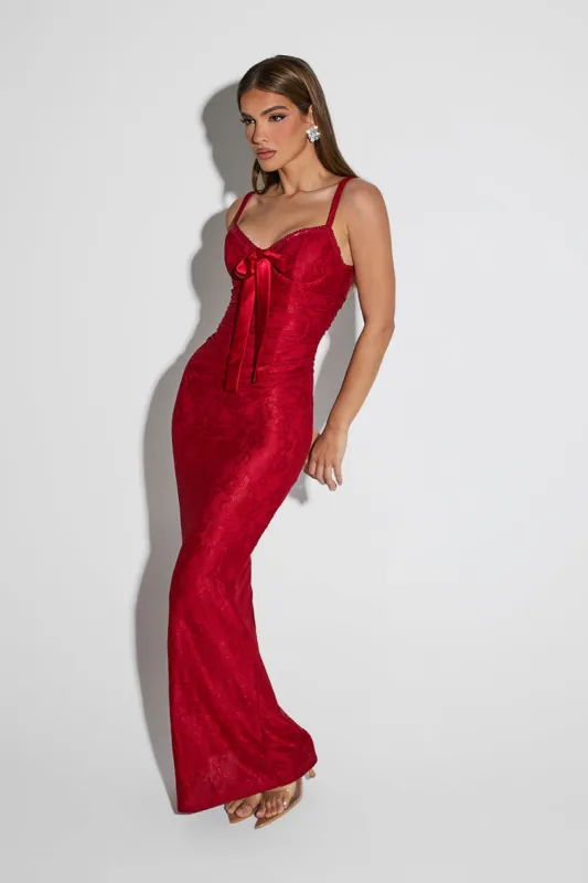 VIVIENNE sold by murci