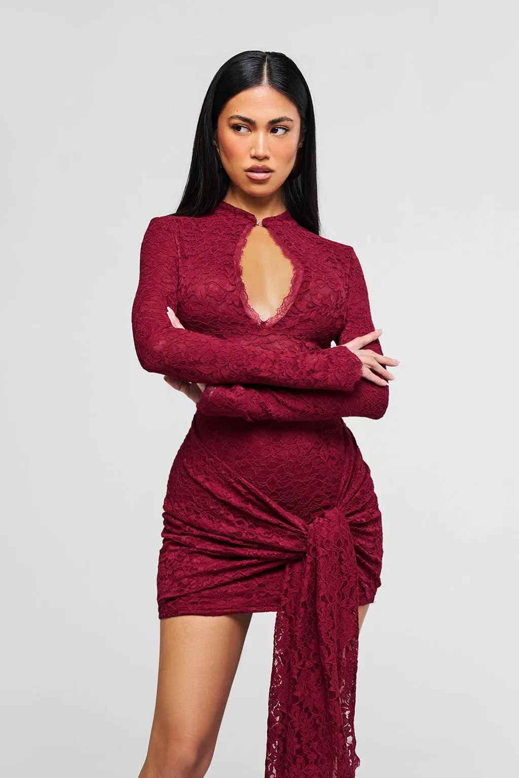 CHERRY sold by murci product image thumbnail 2