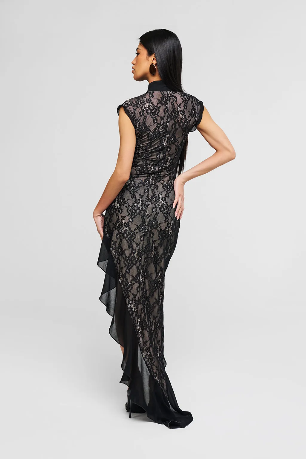 MARLENE sold by murci product image thumbnail 4