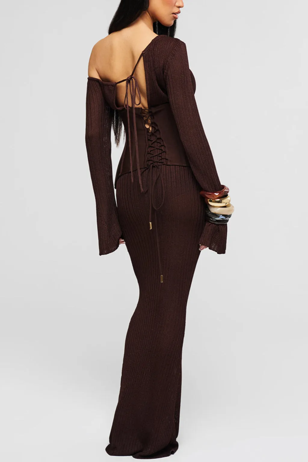 DARCY sold by murci product image thumbnail 4