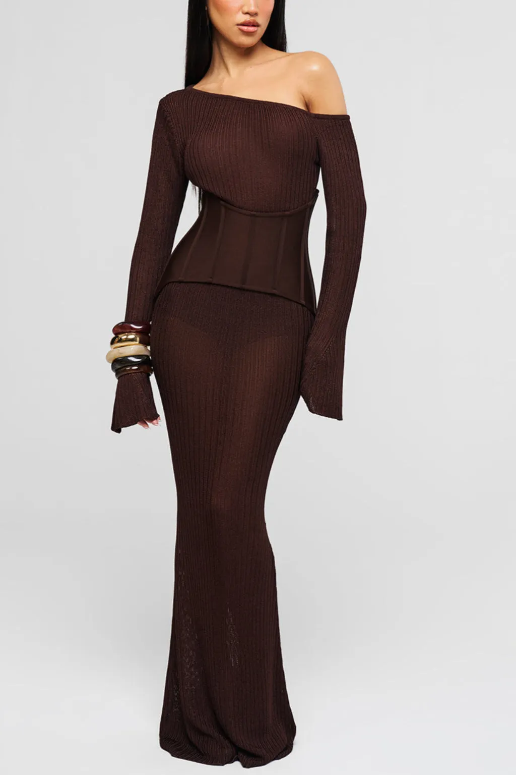 DARCY sold by murci product image thumbnail 3