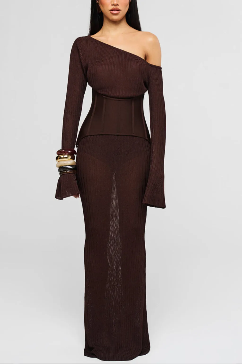 DARCY sold by murci product image thumbnail 2