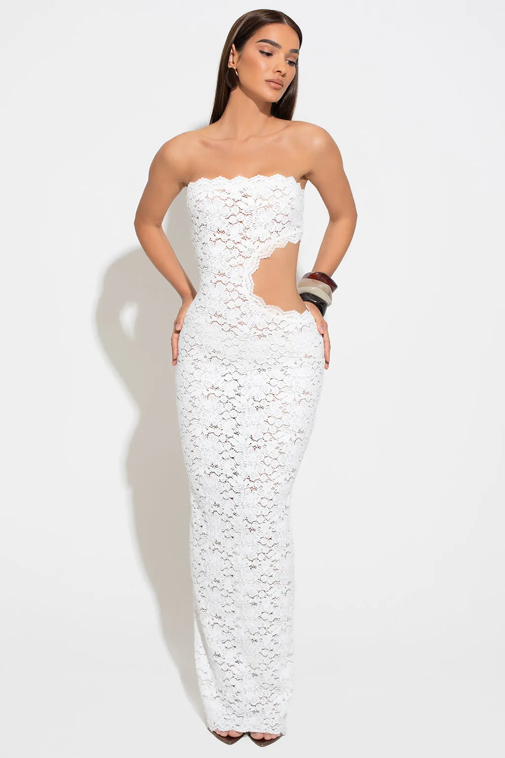 RIVIERA sold by murci product image thumbnail 4