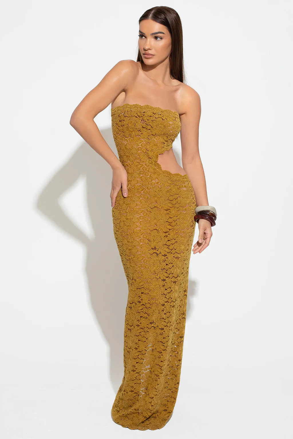 RIVIERA sold by murci