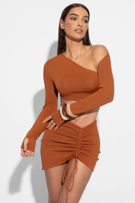 AMBER sold by murci