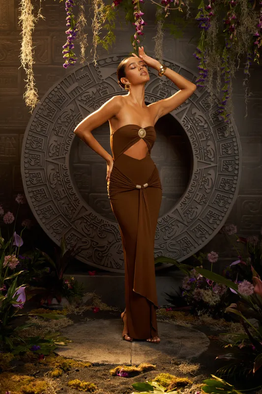 GEMINI sold by murci