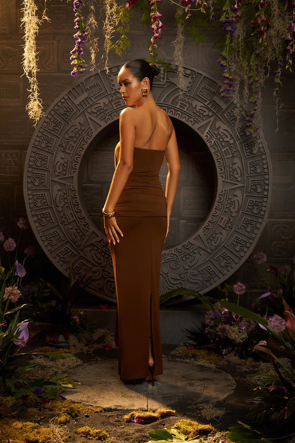 GEMINI sold by murci product image thumbnail 3