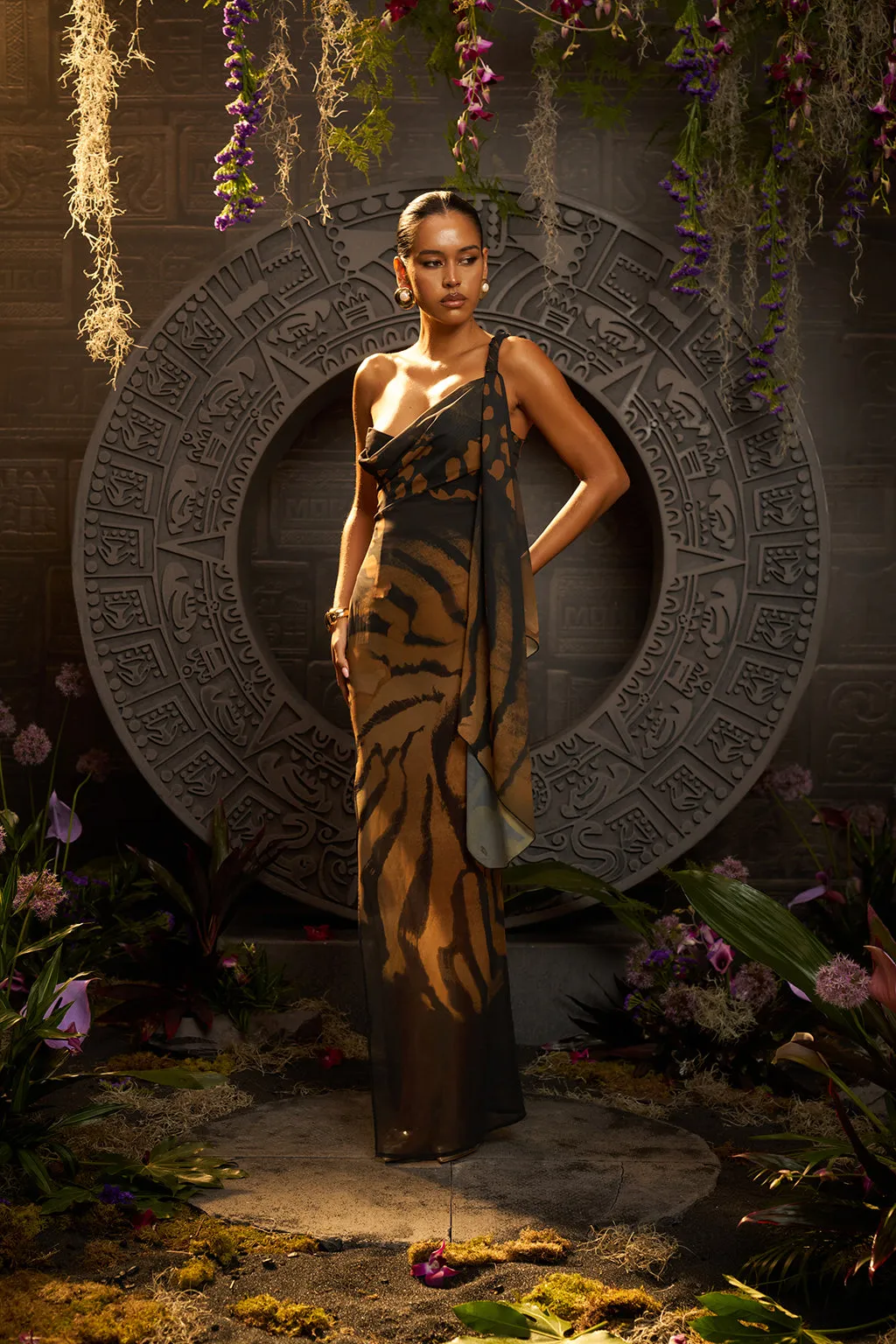 SOLSTICE sold by murci product image thumbnail 3