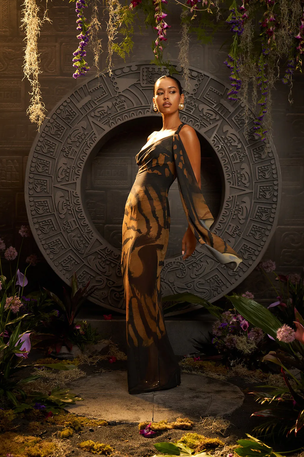 SOLSTICE sold by murci product image thumbnail 5