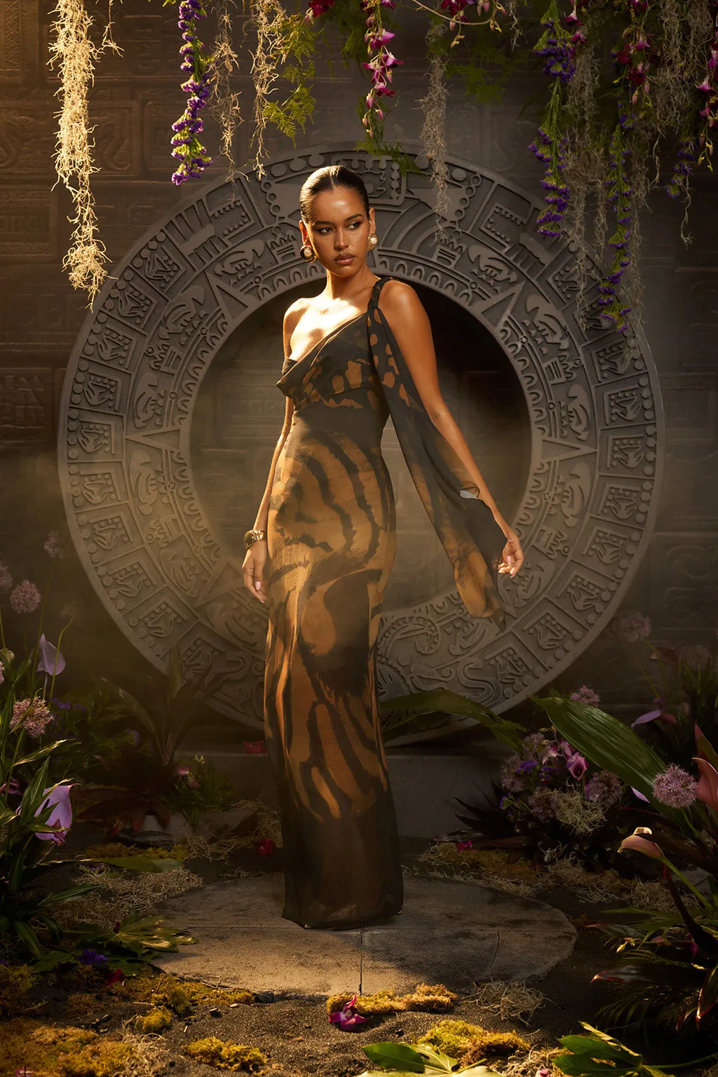 SOLSTICE sold by murci product image thumbnail 2