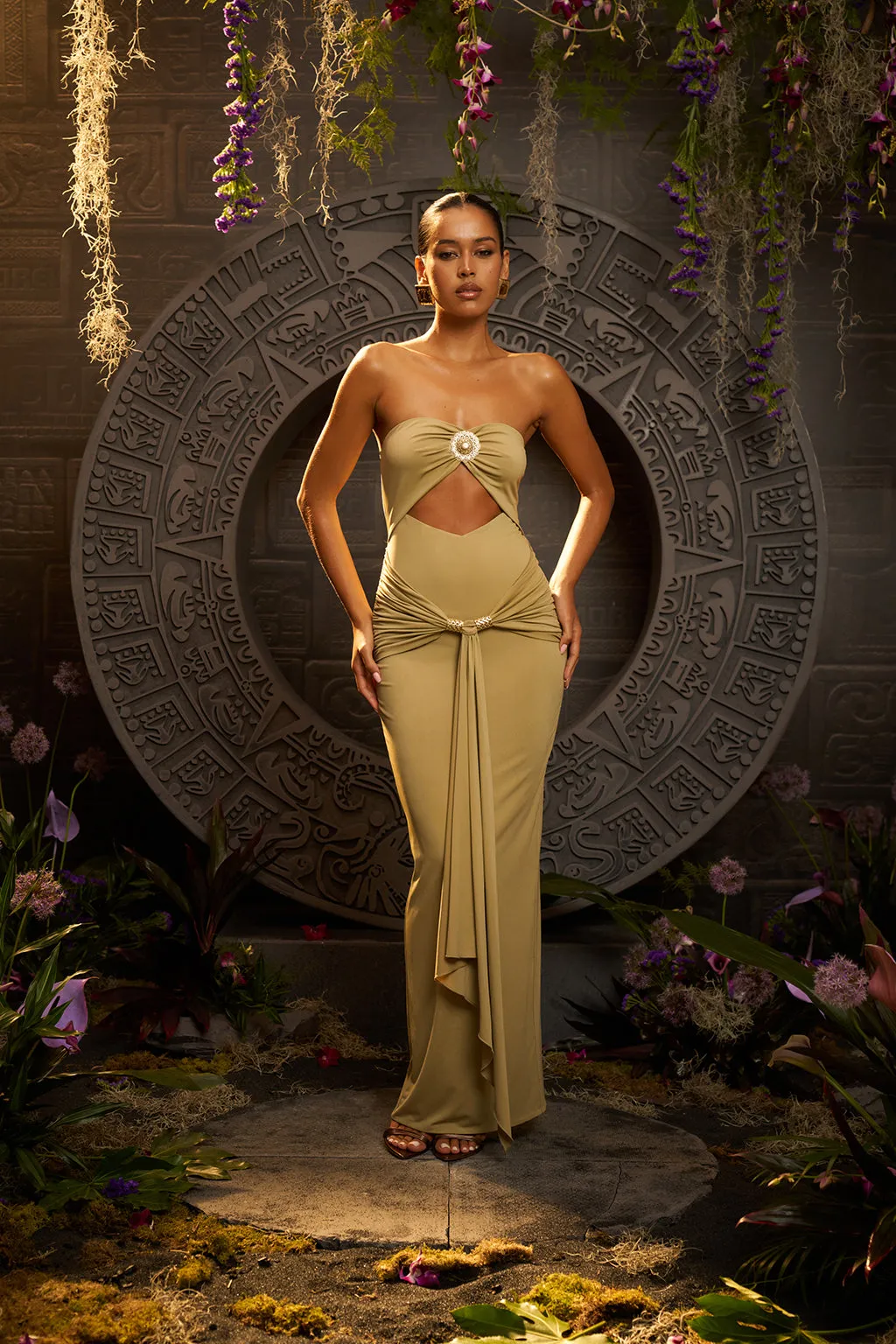 GEMINI sold by murci product image thumbnail 3