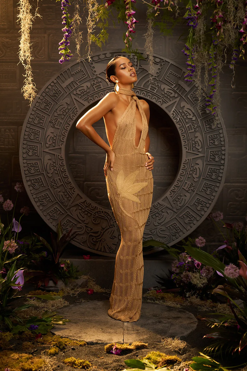 SOLEIL sold by murci product image thumbnail 3