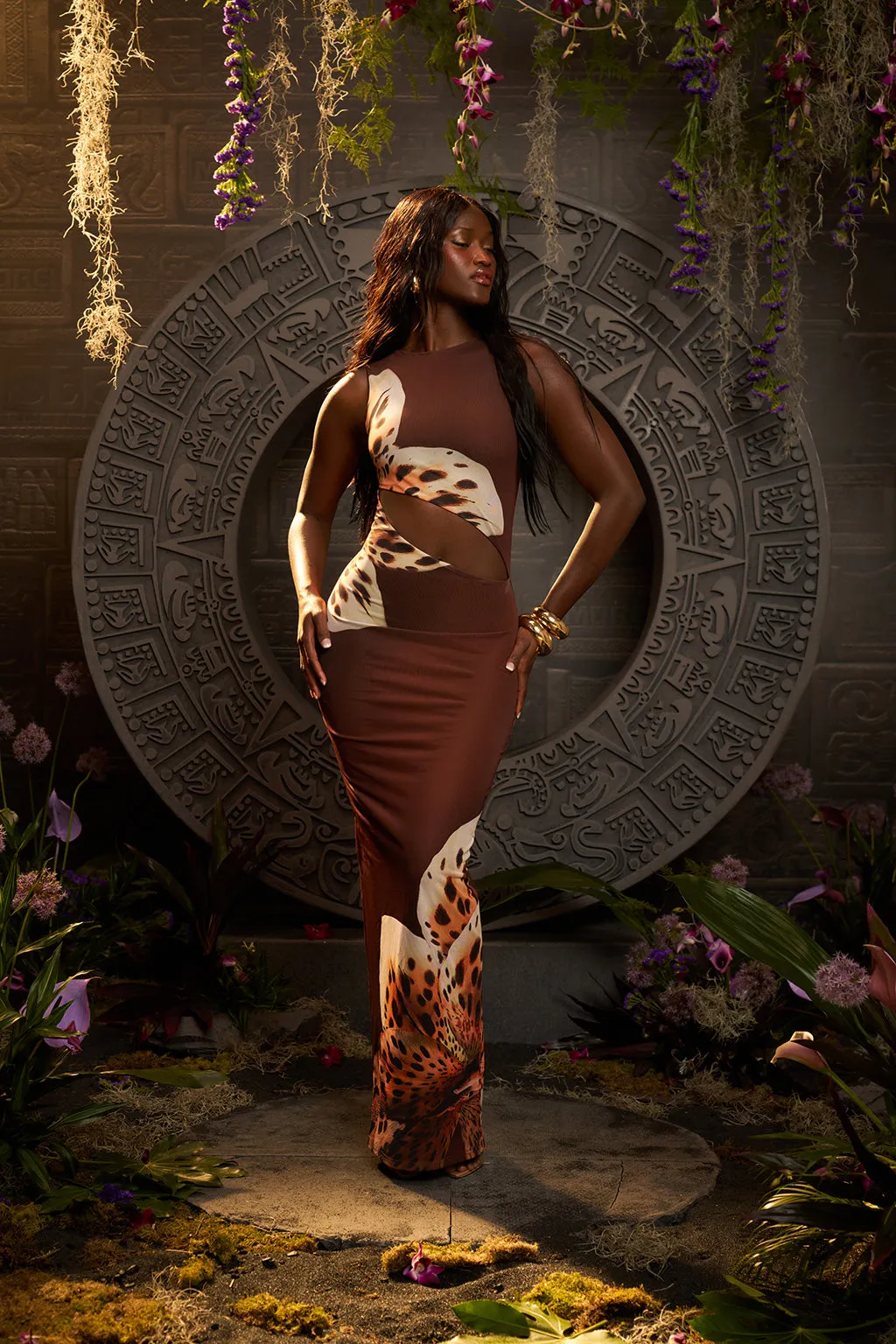 BLU sold by murci product image thumbnail 2