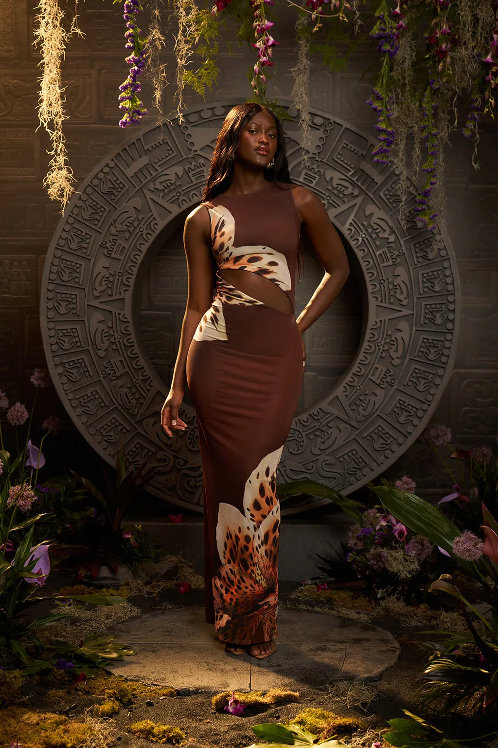 BLU sold by murci product image thumbnail 3