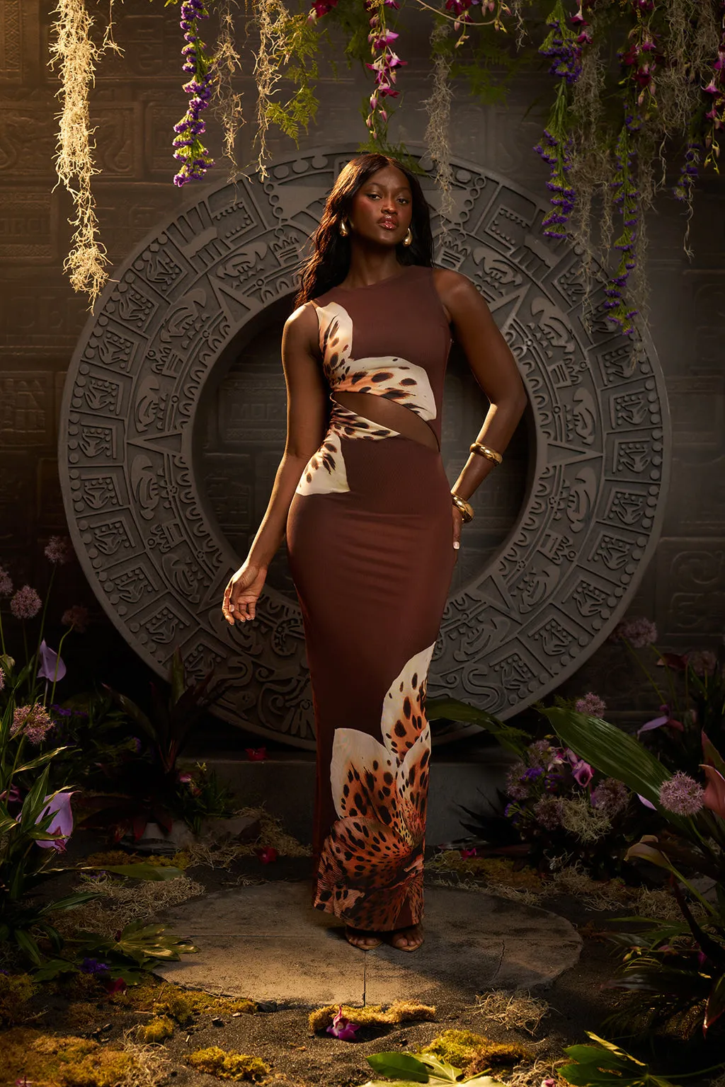 BLU sold by murci product image thumbnail 4