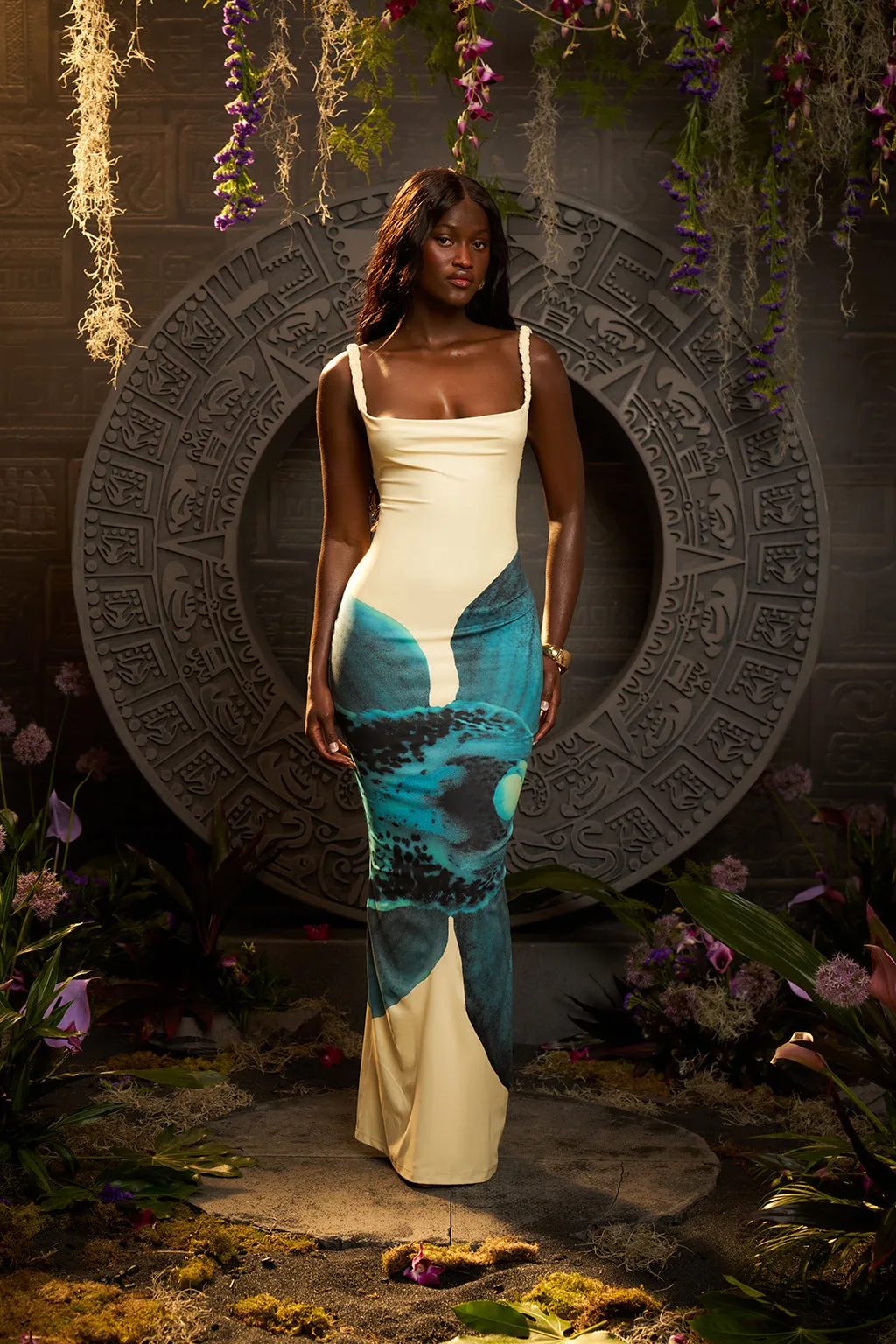 FLEUR sold by murci product image thumbnail 3