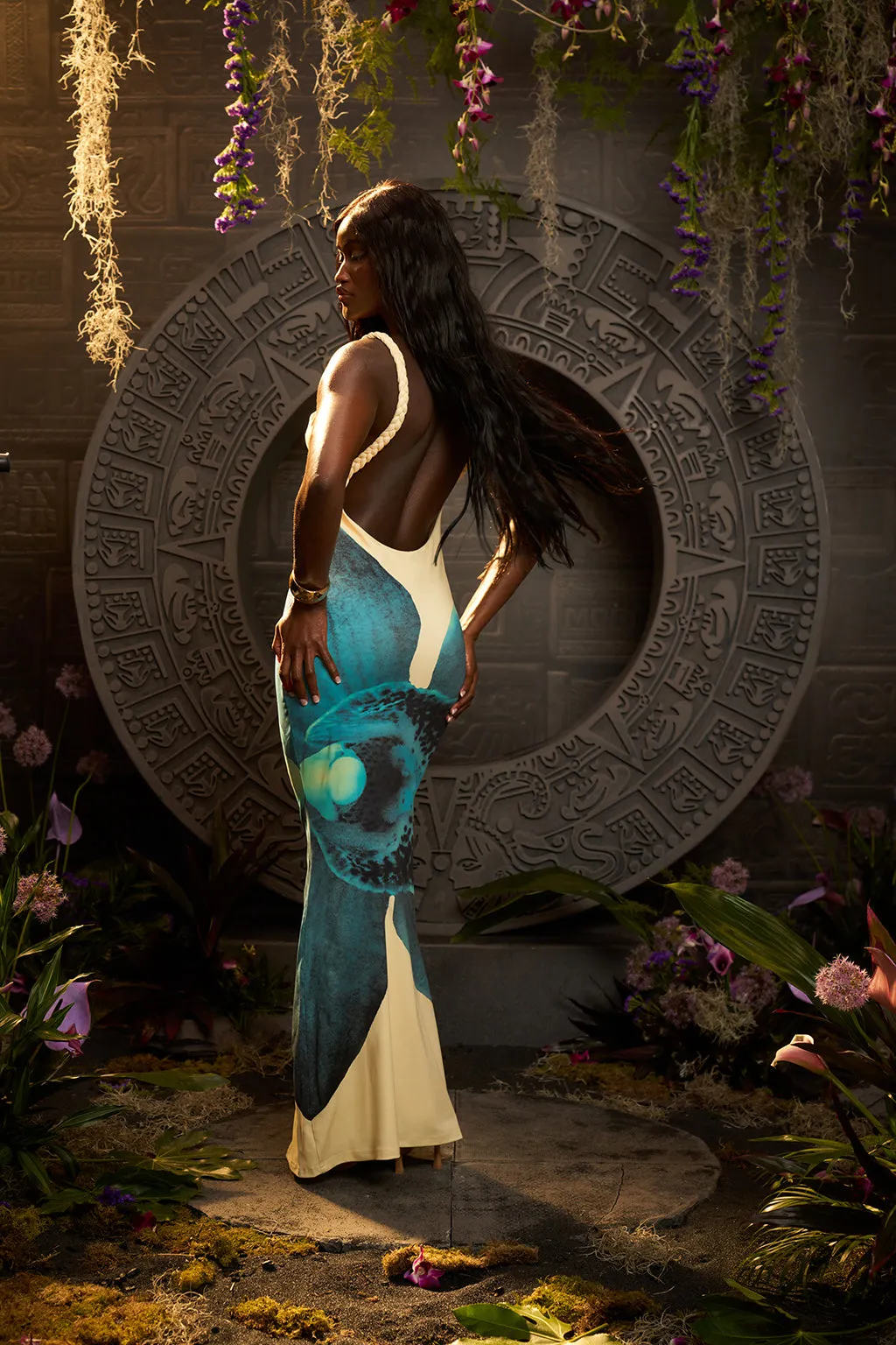 FLEUR sold by murci product image thumbnail 4