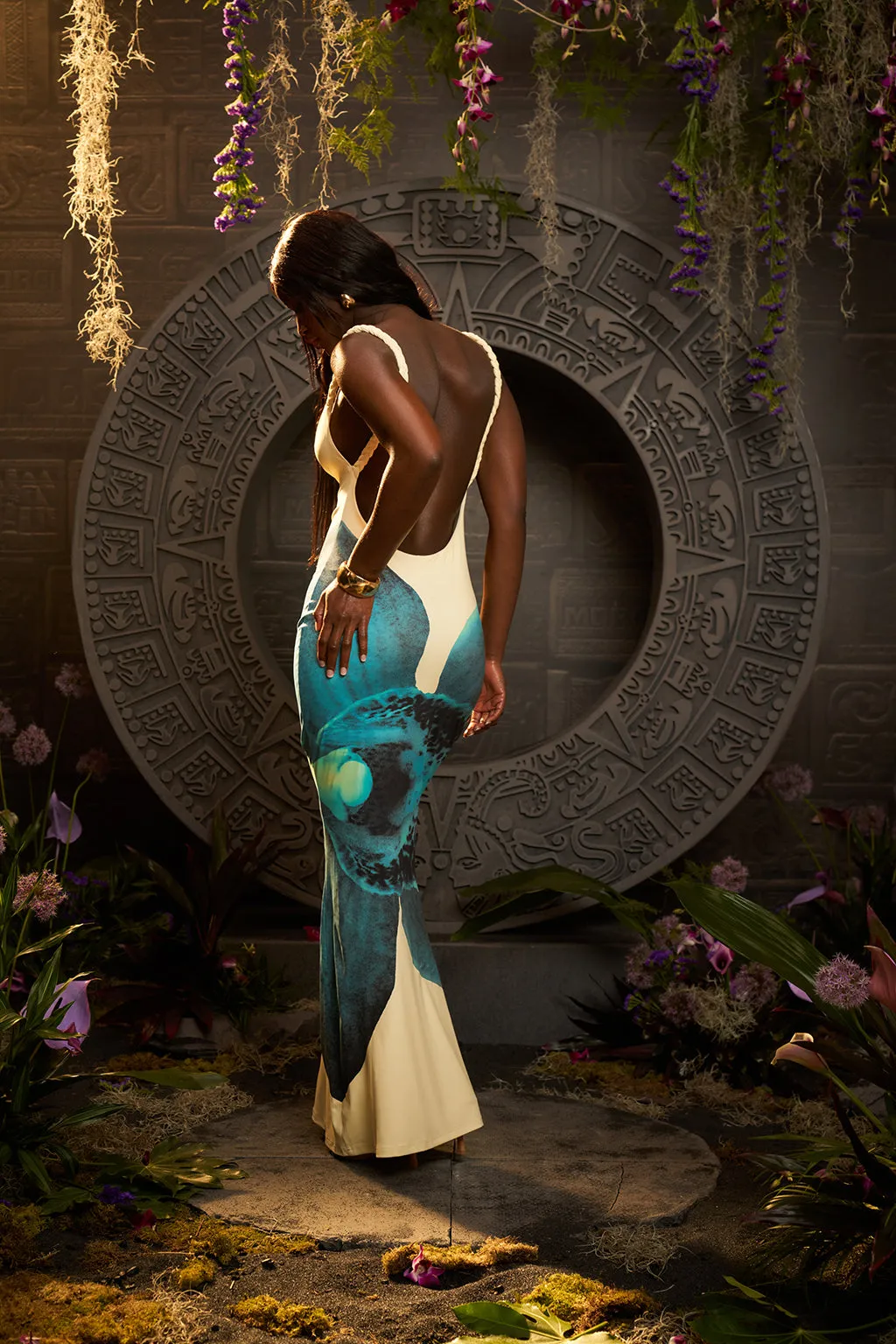 FLEUR sold by murci product image thumbnail 5