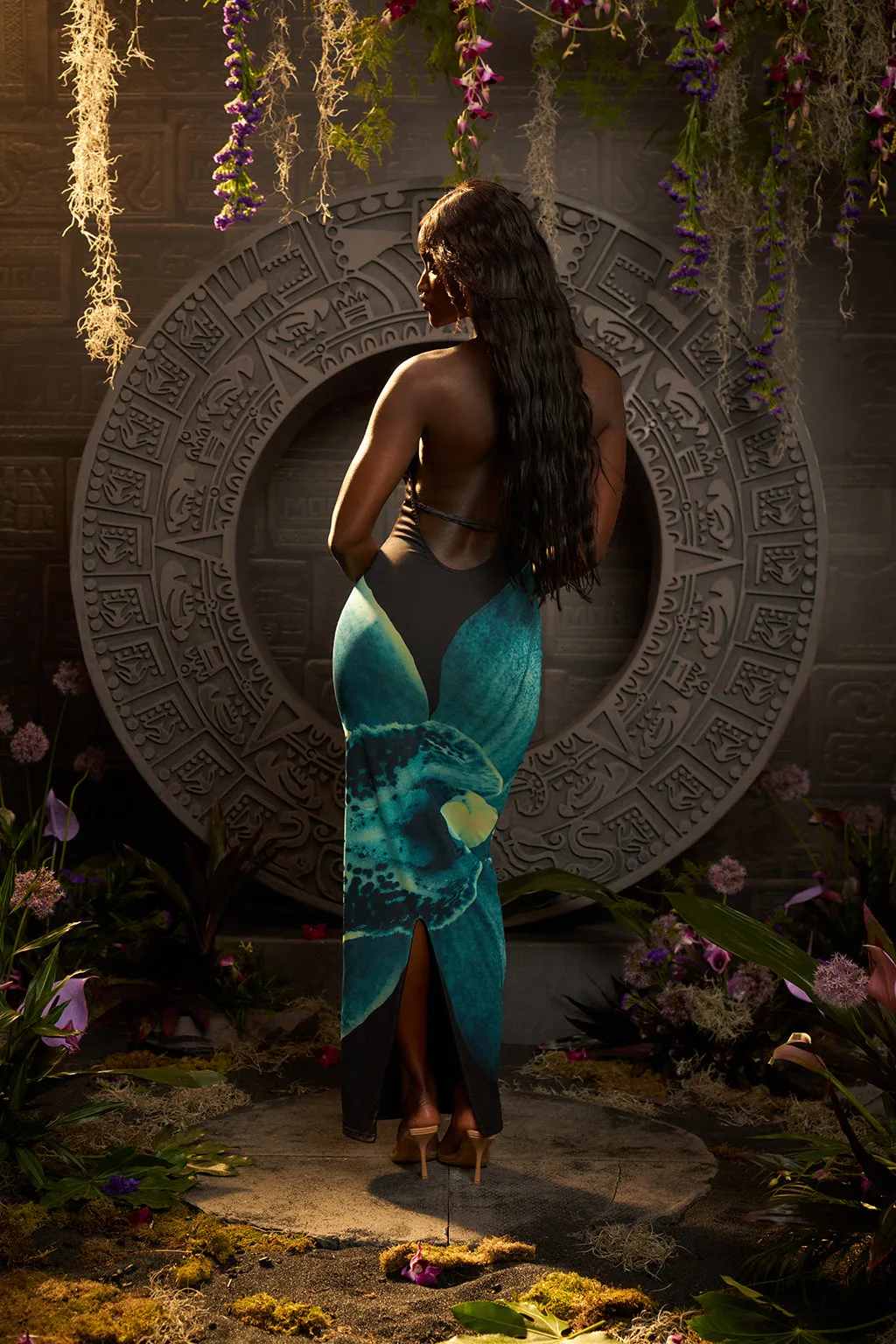 AURELIA sold by murci product image thumbnail 5