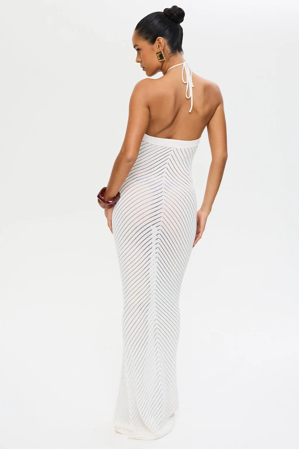 REMY sold by murci product image thumbnail 5