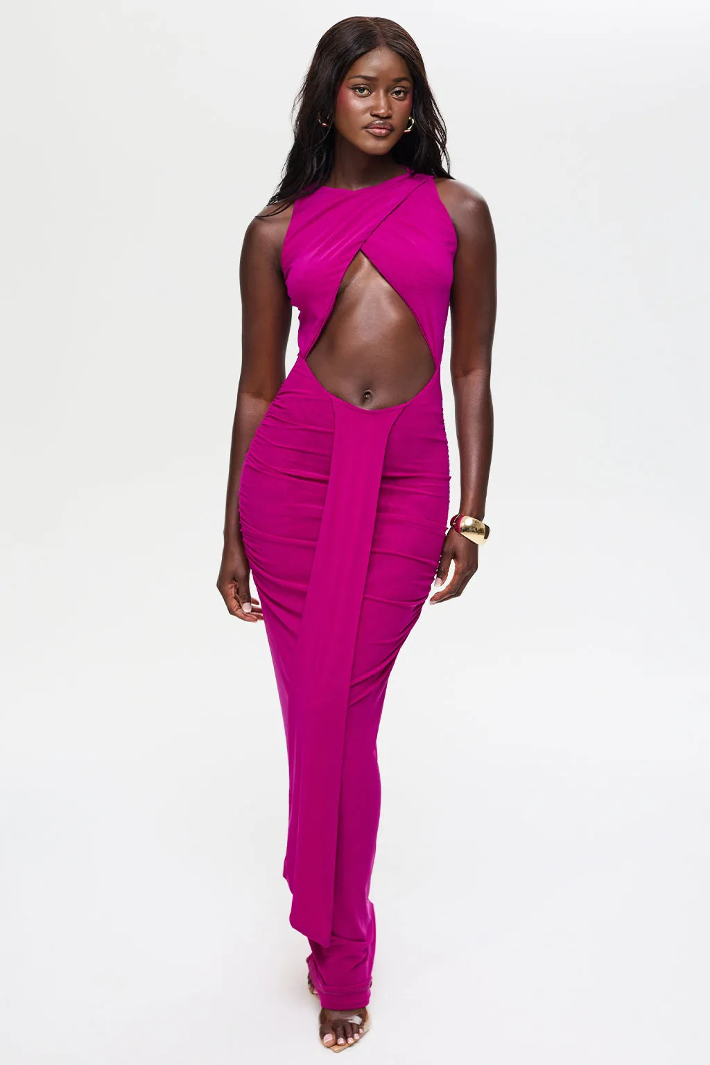 KAIA sold by murci product image thumbnail 3