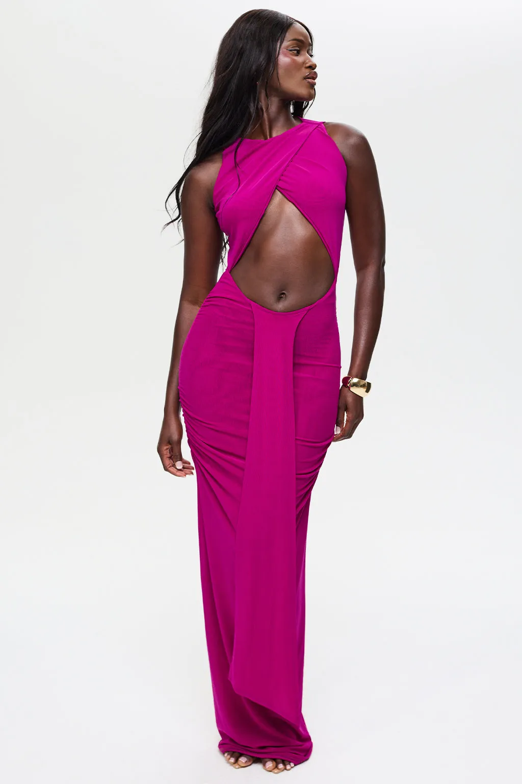 KAIA sold by murci product image thumbnail 2