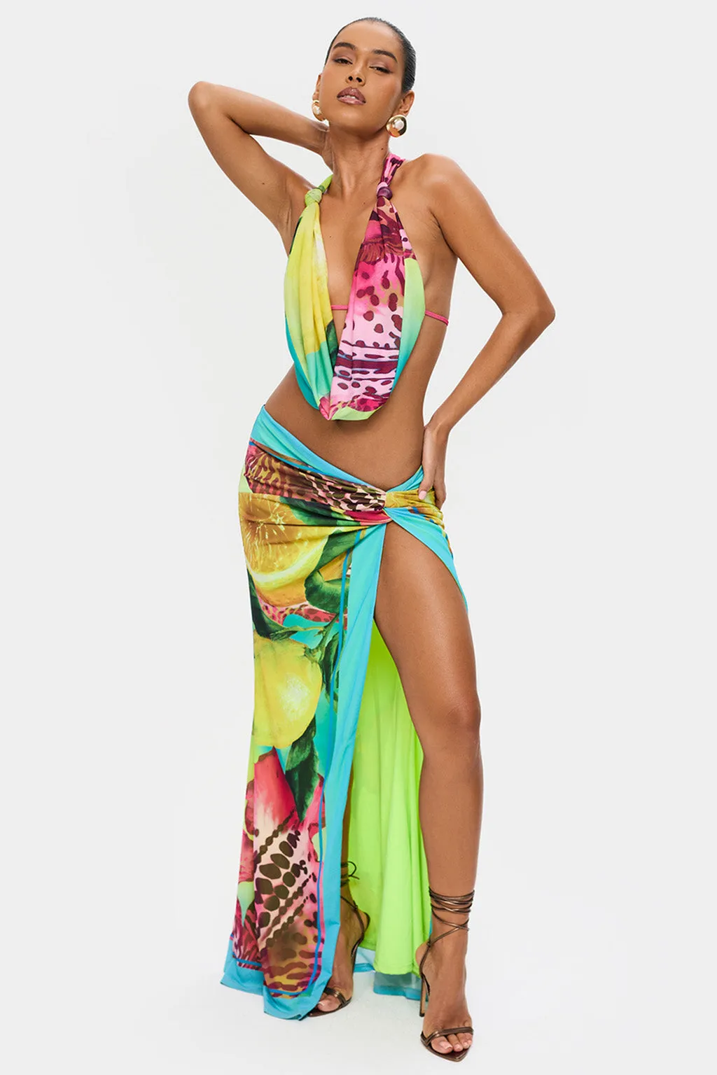 RIO TOP sold by murci product image thumbnail 2