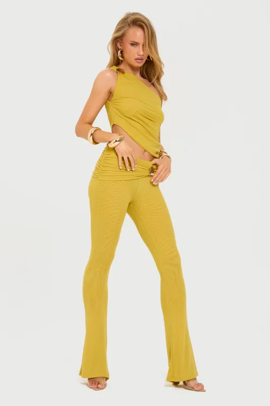 VALENTINA TROUSERS sold by murci