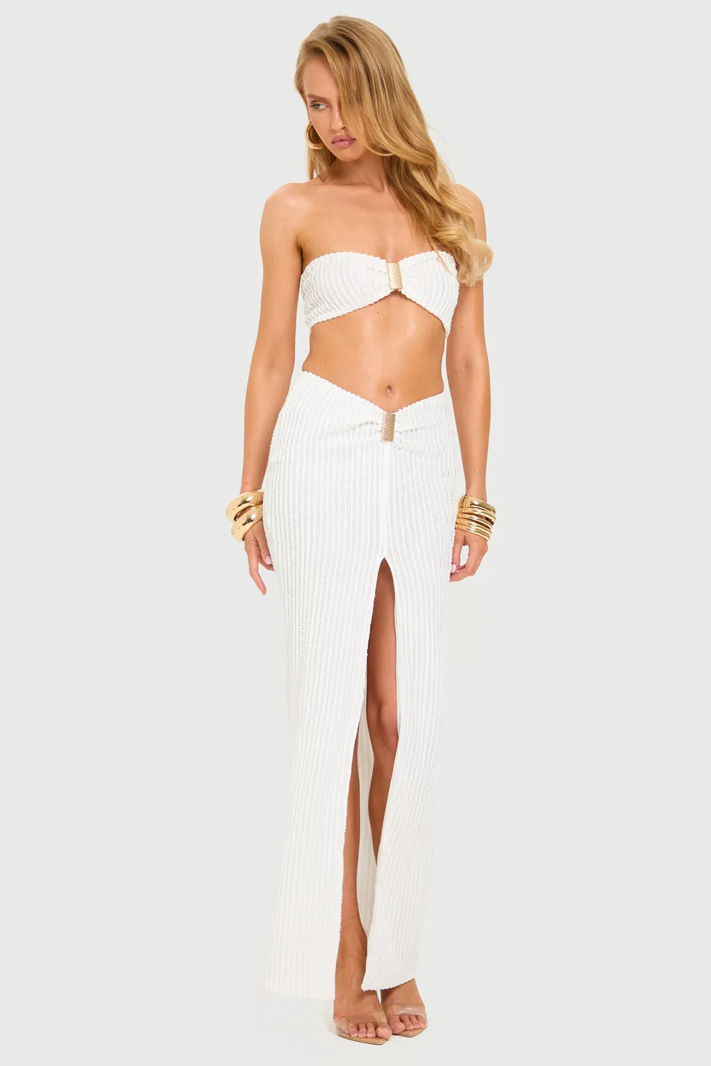 BLANCA sold by murci product image thumbnail 3