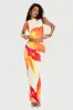 SANTANA SKIRT sold by murci