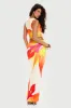SANTANA SKIRT sold by murci