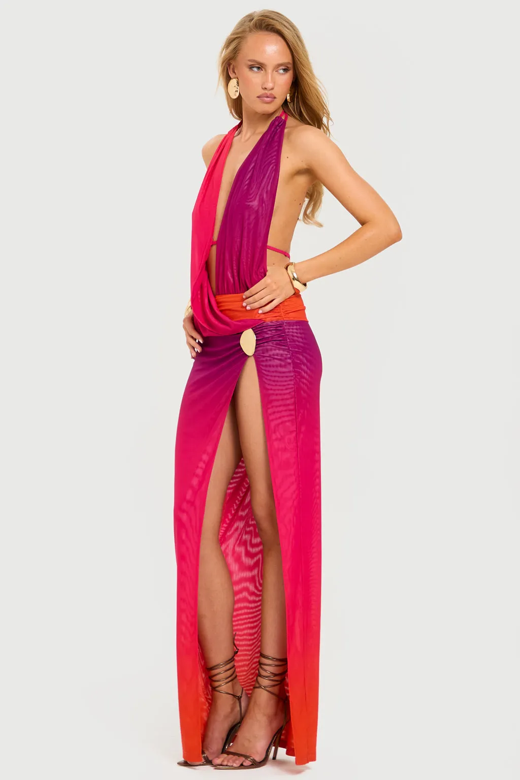 CAIRO sold by murci product image thumbnail 2