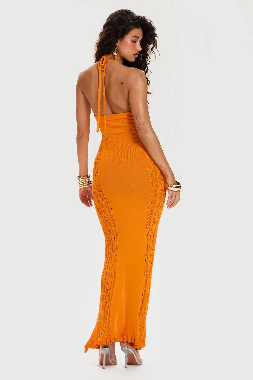 CLEO sold by murci product image thumbnail 3